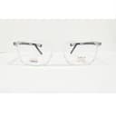 Juniorlook Оправа JL-1845 C001