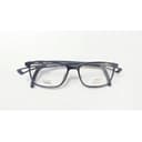 Juniorlook Оправа JL-1845 C002