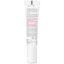 Bioderma Sensibio Eye Гель увлажняющий для чувствительной кожи вокруг глаз 15 мл