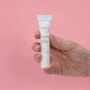 Bioderma Sensibio Eye Гель увлажняющий для чувствительной кожи вокруг глаз 15 мл