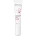 Bioderma Sensibio Eye Гель увлажняющий для чувствительной кожи вокруг глаз 15 мл