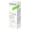 Noreva Exfoliac Acnomega 100 Крем для лица корректирующий 30 мл