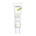 Noreva Exfoliac Acnomega 100 Крем для лица корректирующий 30 мл