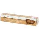 STYX Крем для рук заживляющий Картофельный бальзам 50 мл