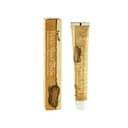 STYX Крем для рук заживляющий Картофельный бальзам 50 мл