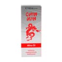 STYX Чин Мин Лосьон оздоравливающий c эфирными маслами 100 мл