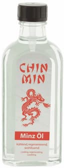 STYX Чин Мин Лосьон оздоравливающий c эфирными маслами 100 мл