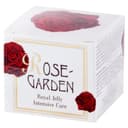 STYX Розовый сад Крем омолаживающий с экстрактом розы и роял желе 50 мл