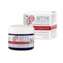 STYX Розовый сад Крем омолаживающий с экстрактом розы и роял желе 50 мл