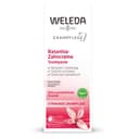 Weleda Зубная паста растительная Ратания 75 мл