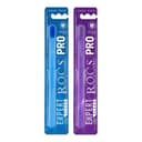 Набор 2Х R.O.C.S. Про Эксперт Клин Зубная щетка Мягкая