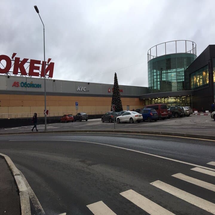 Улица столетова 11. Доктор столетов аптека. Столетова санкт петербург. Савушкина 119 санкт-петербург. Столетова санкт петербург.