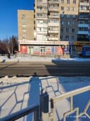 Фото аптеки