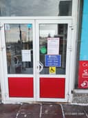 Фото аптеки