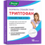 Эвалар Триптофан Формула спокойствия капсулы 15 шт