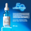 La Roche-Posay Hyalu B5 Сыворотка для лица увлажняющая против морщин 30 мл