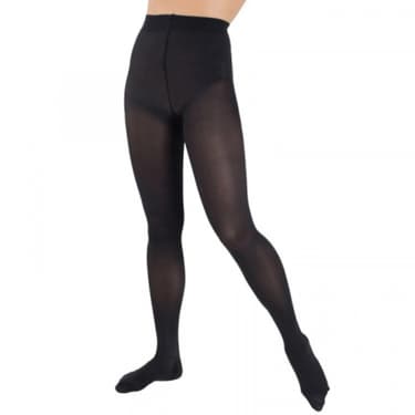 Venoteks Comfort Колготки компрессионные 1 класс компрессии размер S Черные
