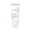 Bioderma Atoderm Intensive Baume Бальзам успокаивающий для кожи с атопическим дерматитом 75 мл