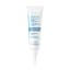 Ducray Keracnyl Glycolic+