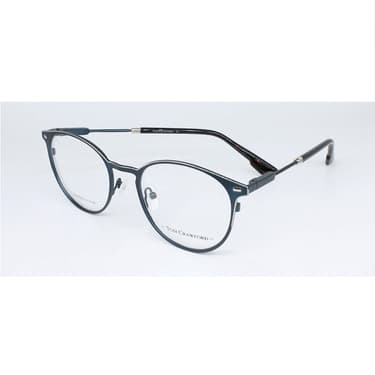 Tom Crawford Оправа 92053 C3