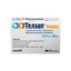 Телзап Плюс 12,5 мг+40 мг таблетки 30 шт