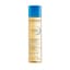 Bioderma Atoderm Масло для тела сухое 2в1 150 мл