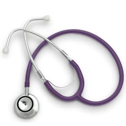 Little Doctor Стетоскоп модель LD Prof-1 1 шт