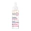 Bioderma Sensibio AR+ Сыворотка для лица успокаивающая 30 мл