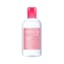 Bioderma Sensibio Лосьон тонизирующий успокаивающий 250 мл