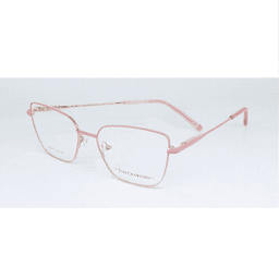 Tom Crawford Оправа 6417 C4