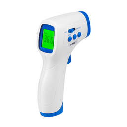 CS Medica Термометр электронный медицинский CS-77