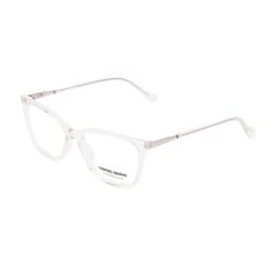 Mario Rossi Collezioni Оправа с футляром MR 12-594 39P