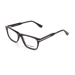 Enni Marco IV Оправа с футляром 12-060 17P