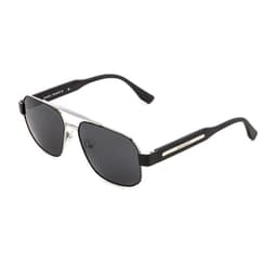 Enni Marco Очки солнцезащитные с футляром 43-028 18Z