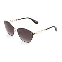 Mario Rossi Очки солнцезащитные с футляром 01-598 17