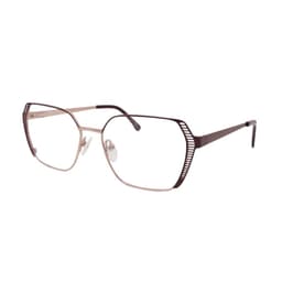 Genex Оправа G-1322 C087