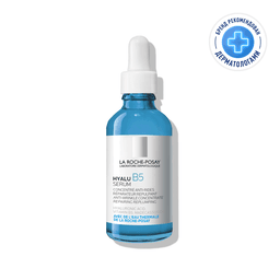 La Roche-Posay Hyalu B5 Сыворотка для лица против морщин увлажняющая 50 мл