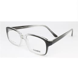 Charm Оправа 34 C2