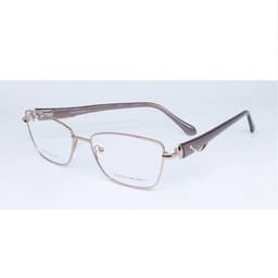 Tom Crawford Оправа 92130 C2