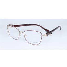 Tom Crawford Оправа 92131 C4