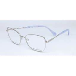 Tom Crawford Оправа 92134 C5