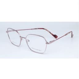 Tom Crawford Оправа 92136 C5