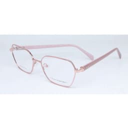 Tom Crawford Оправа 92140 C4