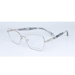 Tom Crawford Оправа 92147 C3