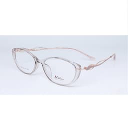 Nikitana Оправа 7250 C3