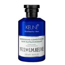 Кеуне 1922 Кондиционер освежающий 250 мл