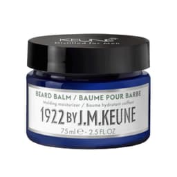 Кеуне 1922 Бальзам для бороды 75 мл