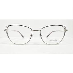 Neolook Glamour Оправа с футляром N-2215 C088