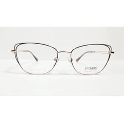 Neolook Glamour Оправа с футляром N-2215 C379