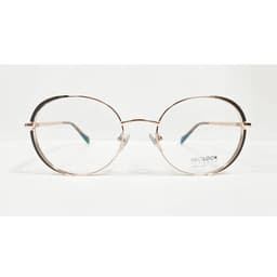 Neolook Glamour Оправа с футляром N-2222 C187